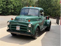 1951 Dodge B3 (CC-2099819) for sale in Newfield, New Jersey