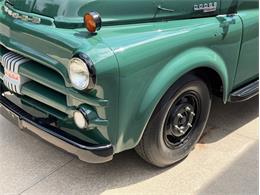 1951 Dodge B3 (CC-2099819) for sale in Newfield, New Jersey
