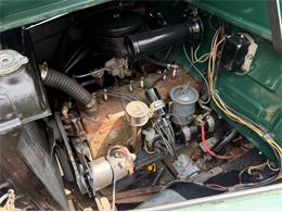 1951 Dodge B3 (CC-2099819) for sale in Newfield, New Jersey