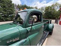 1951 Dodge B3 (CC-2099819) for sale in Newfield, New Jersey