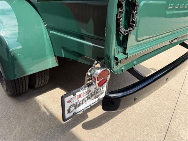 1951 Dodge B3 (CC-2099819) for sale in Newfield, New Jersey
