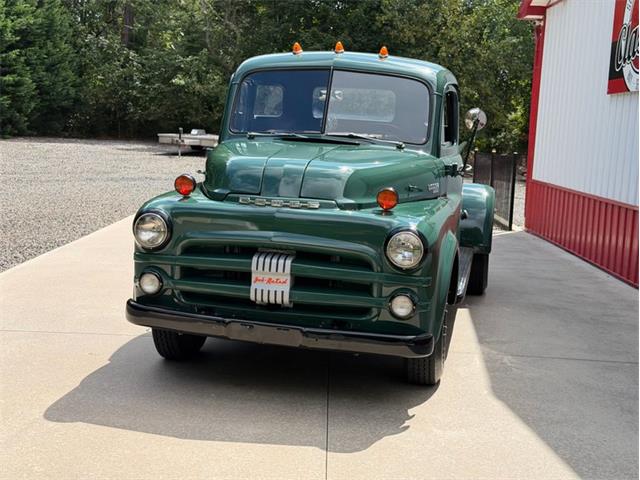 1951 Dodge B3 (CC-2099819) for sale in Newfield, New Jersey