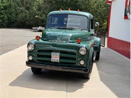 1951 Dodge B3 (CC-2099819) for sale in Newfield, New Jersey