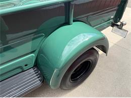 1951 Dodge B3 (CC-2099819) for sale in Newfield, New Jersey