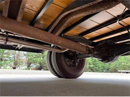 1951 Dodge B3 (CC-2099819) for sale in Newfield, New Jersey