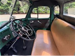 1951 Dodge B3 (CC-2099819) for sale in Newfield, New Jersey