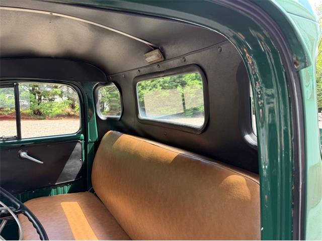 1951 Dodge B3 (CC-2099819) for sale in Newfield, New Jersey