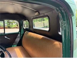 1951 Dodge B3 (CC-2099819) for sale in Newfield, New Jersey