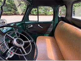 1951 Dodge B3 (CC-2099819) for sale in Newfield, New Jersey