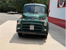 1951 Dodge B3 (CC-2099819) for sale in Newfield, New Jersey