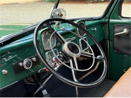 1951 Dodge B3 (CC-2099819) for sale in Newfield, New Jersey