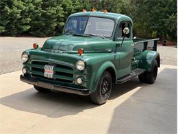1951 Dodge B3 (CC-2099819) for sale in Newfield, New Jersey