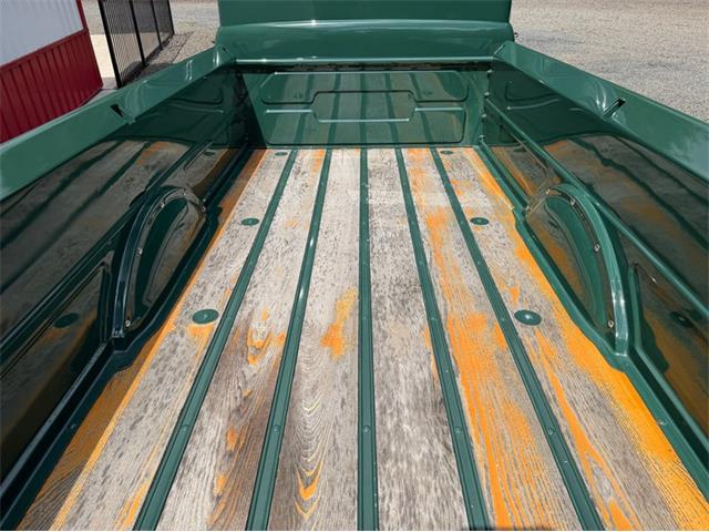 1951 Dodge B3 (CC-2099819) for sale in Newfield, New Jersey