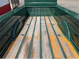 1951 Dodge B3 (CC-2099819) for sale in Newfield, New Jersey