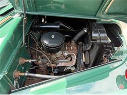 1951 Dodge B3 (CC-2099819) for sale in Newfield, New Jersey