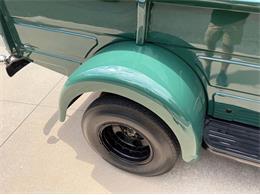 1951 Dodge B3 (CC-2099819) for sale in Newfield, New Jersey
