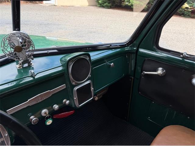 1951 Dodge B3 (CC-2099819) for sale in Newfield, New Jersey