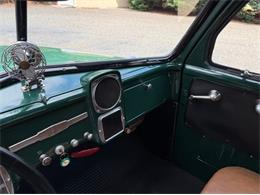 1951 Dodge B3 (CC-2099819) for sale in Newfield, New Jersey