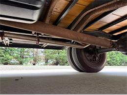 1951 Dodge B3 (CC-2099819) for sale in Newfield, New Jersey