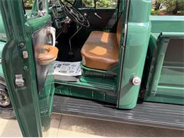 1951 Dodge B3 (CC-2099819) for sale in Newfield, New Jersey