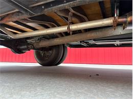 1951 Dodge B3 (CC-2099819) for sale in Newfield, New Jersey