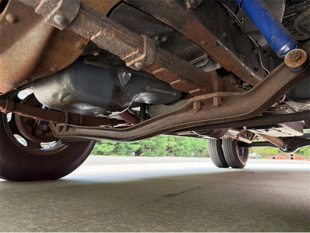 1951 Dodge B3 (CC-2099819) for sale in Newfield, New Jersey