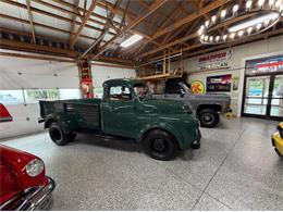 1951 Dodge B3 (CC-2099819) for sale in Newfield, New Jersey