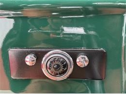 1951 Dodge B3 (CC-2099819) for sale in Newfield, New Jersey