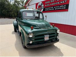 1951 Dodge B3 (CC-2099819) for sale in Newfield, New Jersey