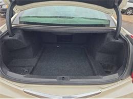 2014 Cadillac ATS (CC-2090982) for sale in Cadillac, Michigan