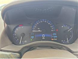 2014 Cadillac ATS (CC-2090982) for sale in Cadillac, Michigan