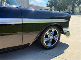 1956 Chevrolet Bel Air (CC-2099820) for sale in Greene, Iowa