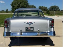 1956 Chevrolet Bel Air (CC-2099820) for sale in Greene, Iowa