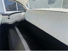 1956 Chevrolet Bel Air (CC-2099820) for sale in Greene, Iowa