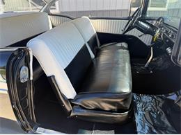 1956 Chevrolet Bel Air (CC-2099820) for sale in Greene, Iowa