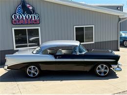 1956 Chevrolet Bel Air (CC-2099820) for sale in Greene, Iowa