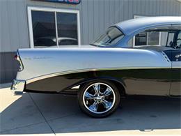 1956 Chevrolet Bel Air (CC-2099820) for sale in Greene, Iowa