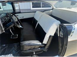 1956 Chevrolet Bel Air (CC-2099820) for sale in Greene, Iowa