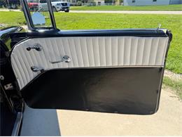 1956 Chevrolet Bel Air (CC-2099820) for sale in Greene, Iowa