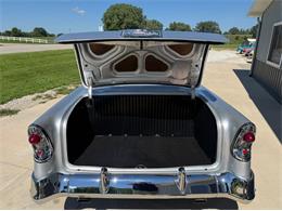 1956 Chevrolet Bel Air (CC-2099820) for sale in Greene, Iowa