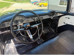 1956 Chevrolet Bel Air (CC-2099820) for sale in Greene, Iowa