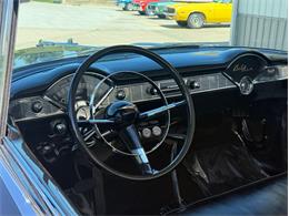 1956 Chevrolet Bel Air (CC-2099820) for sale in Greene, Iowa