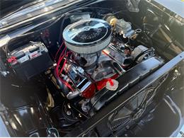 1956 Chevrolet Bel Air (CC-2099820) for sale in Greene, Iowa