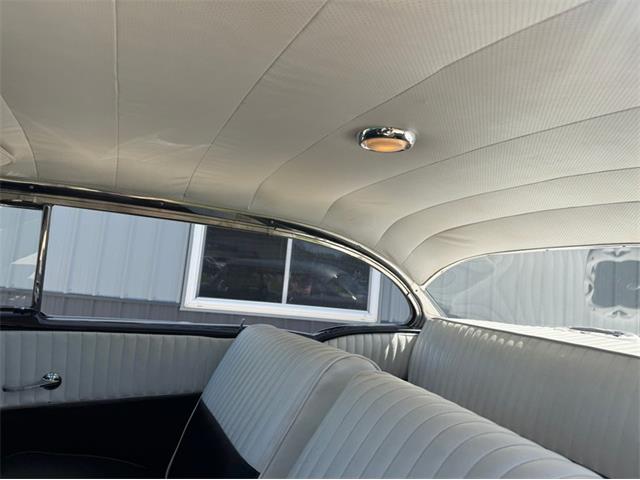 1956 Chevrolet Bel Air (CC-2099820) for sale in Greene, Iowa