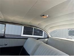 1956 Chevrolet Bel Air (CC-2099820) for sale in Greene, Iowa