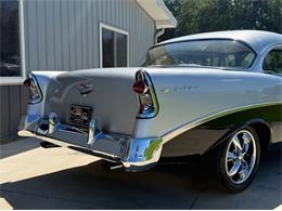 1956 Chevrolet Bel Air (CC-2099820) for sale in Greene, Iowa