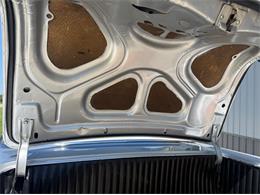 1956 Chevrolet Bel Air (CC-2099820) for sale in Greene, Iowa