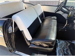 1956 Chevrolet Bel Air (CC-2099820) for sale in Greene, Iowa
