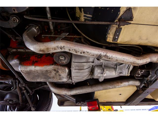 1963 Chevrolet Corvette (CC-2099822) for sale in Clifton Park, New York