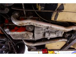 1963 Chevrolet Corvette (CC-2099822) for sale in Clifton Park, New York